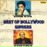 Suresh Wadkar, Anuradha Paudwal