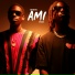 KiDior feat. Yero