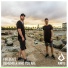 Firebeatz & DubVision