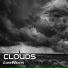 LoneWraith