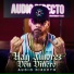 Don Dinero, Audio Directo