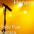 Henero