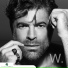 Wael Kfoury
