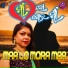 Sasmita Choudhury