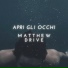 Matthew Drive