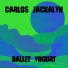 Carlos Jackalyn