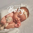 Soothing Sounds Universe, Little Baby Universe