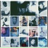 Khushgod feat. Bhardboy Vyval