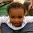 lucboy