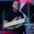 Cheb hakim