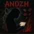 andzh