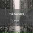 the calculus