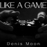 Denis Moon