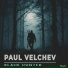 Paul Velchev