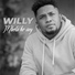 Willy