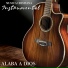 MUSICA CRISTIANA INSTRUMENTAL