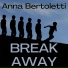 Anna Bertoletti