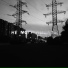 Strayxaron