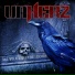 Unherz