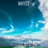 Mhyst