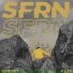 SFRN