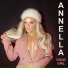 Annella