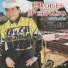 Moises Fernando