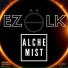 EZölK
