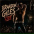 Brandon Giles