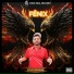 Mano Binho, Robson Fagner Machado
