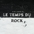 Les Aiglons