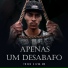 Theus Silva MC