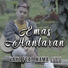 Vayz Luluk feat. Mama Luluk