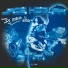 Jace Kimura, Tony Money & Young Miky T.Y.