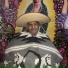 Jose Lopez
