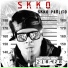 Skko