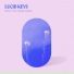 Lucid Keys