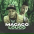 MC Jotinha, Dj Pedro Azevedo, Mc Lucks