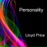 Lloyd Price