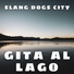 Slang Dogs City