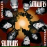 Sattalites