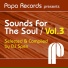 DJ Spinna feat. Tricia Angus, The Layabouts