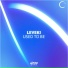 Leveki