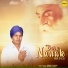 Nirmal Sahota