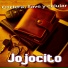 Jojocito