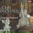 John Propitius