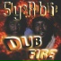 Sly & Robbie