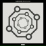 Kidsonic