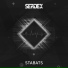 Serdex