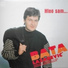 Bata Lazarević